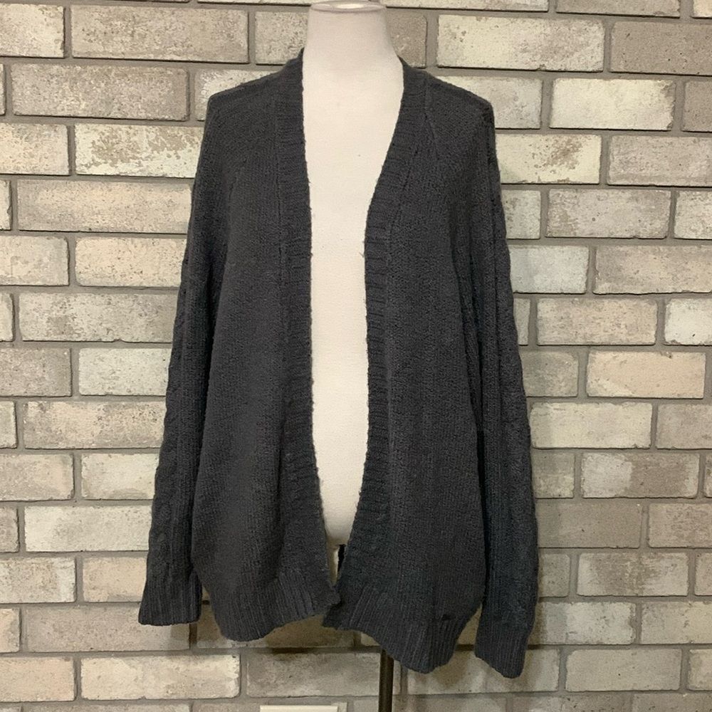 3for$20 oversized sweater medium